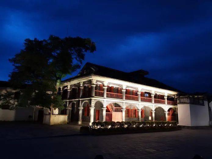 4d02e55721504874975c30bd8c0a2ff2 4d02e55721504874975c30bd8c0a2ff2