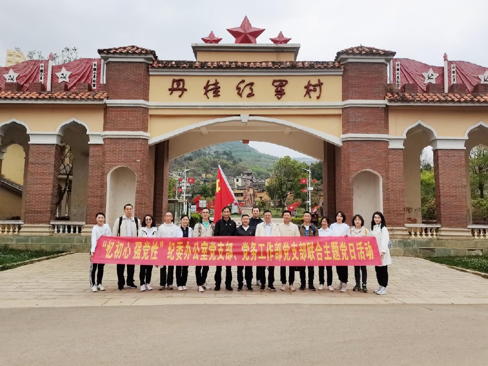 1648519794717403.jpg 图片1.jpg