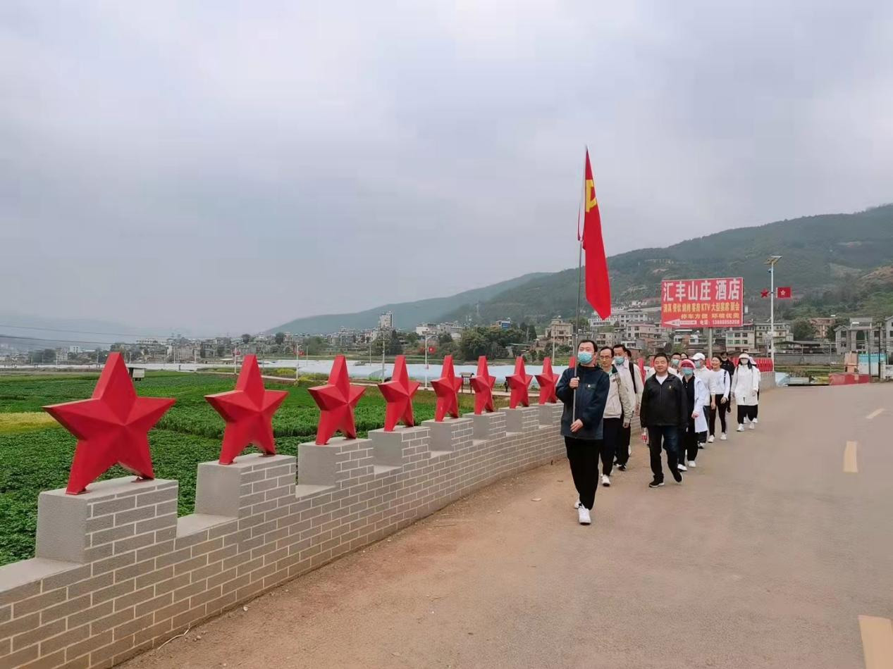 1648519801186686.jpg 图片2.jpg