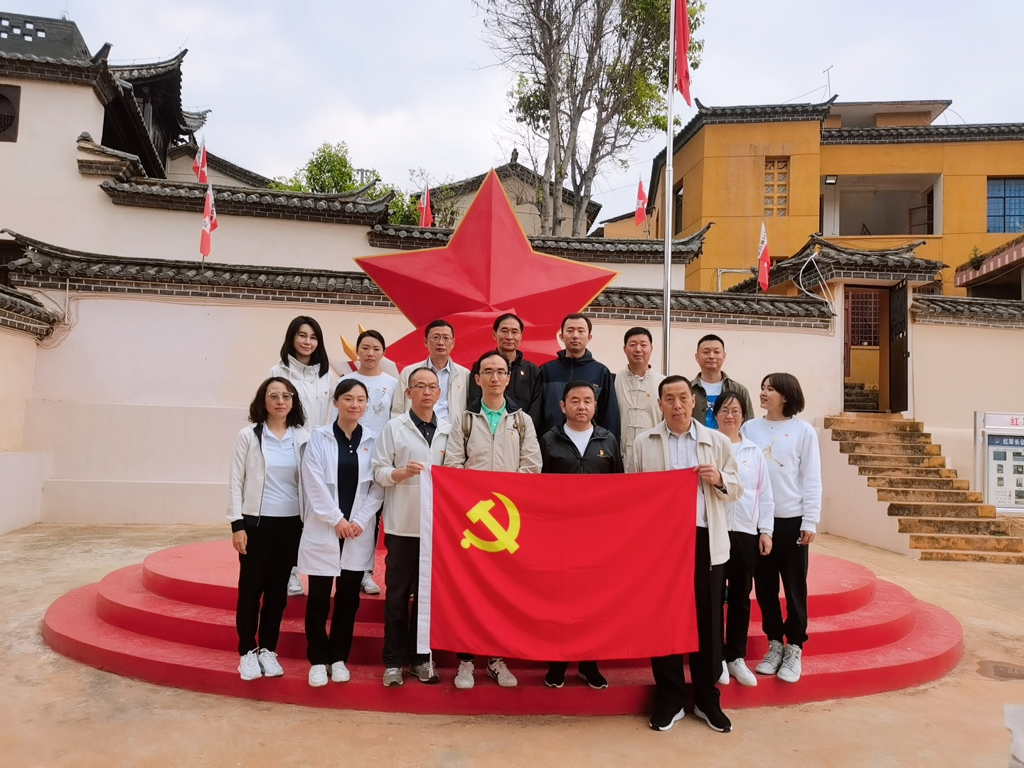 1648519808153357.jpg 图片3.jpg