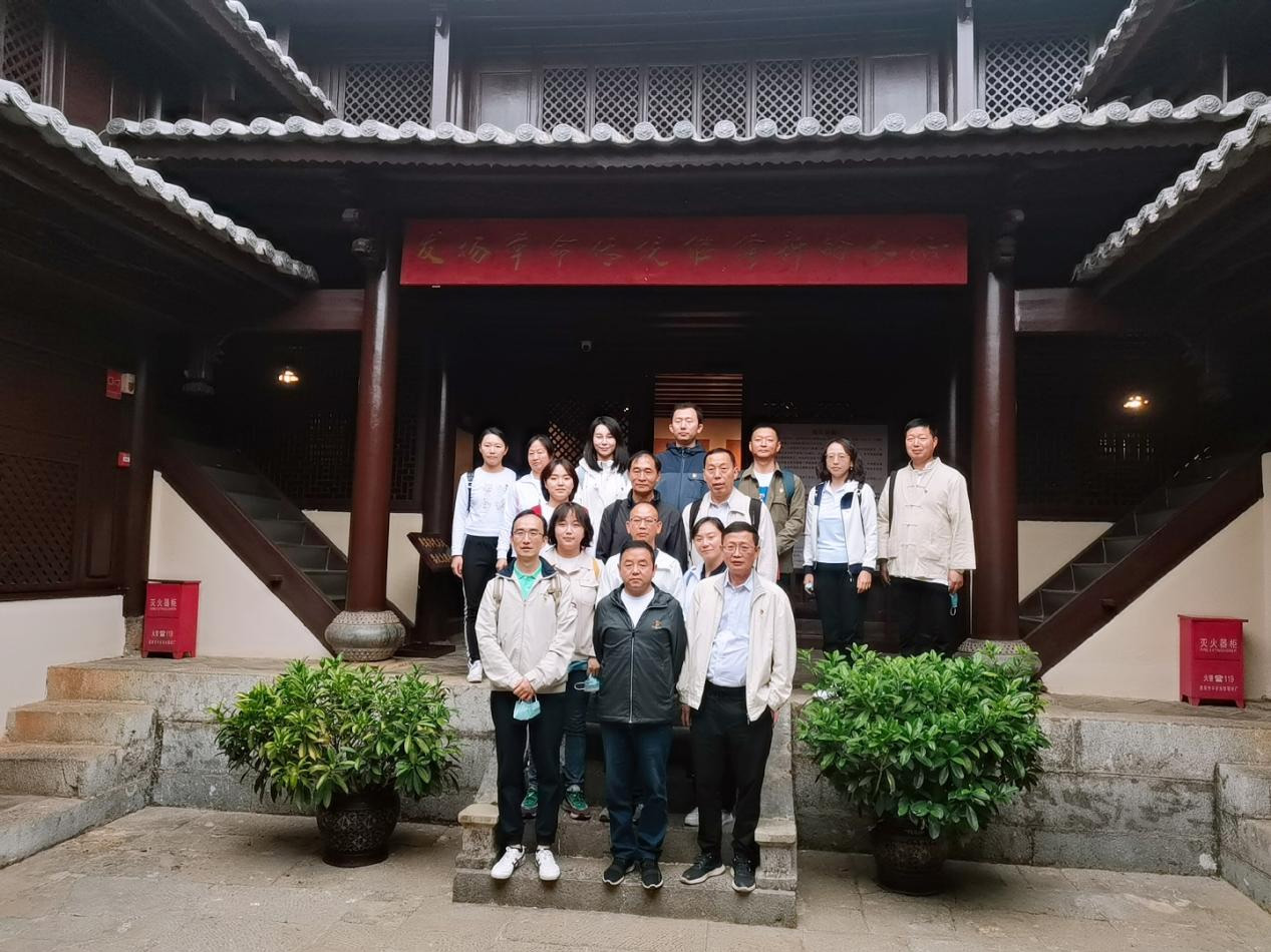 1648519821772256.jpg 图片5.jpg