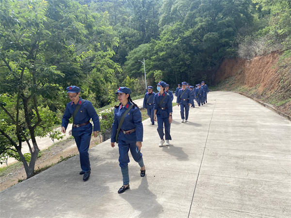 微信图片_20210531173014 微信图片_20210531173014