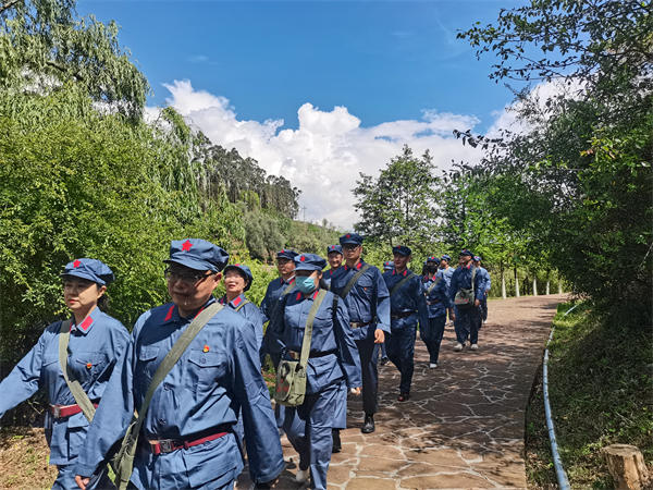 微信图片_20210531173036 微信图片_20210531173036