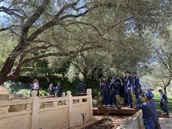 微信图片_20210531172900 微信图片_20210531172900