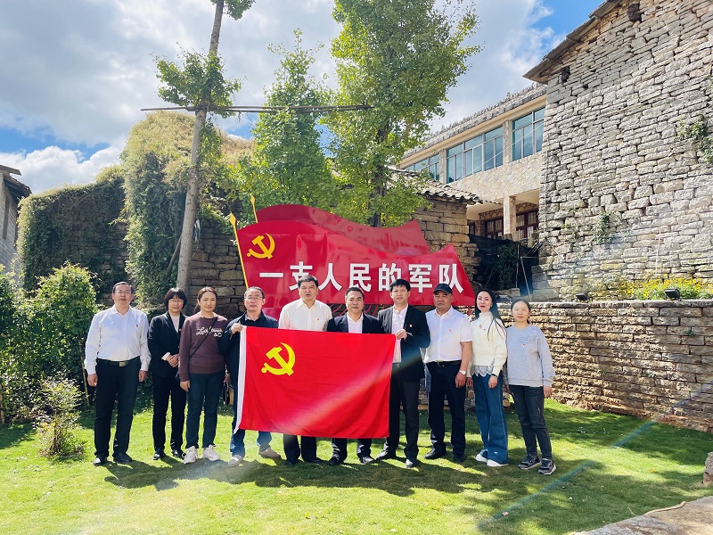 1666860332549583.jpg 图片44.jpg