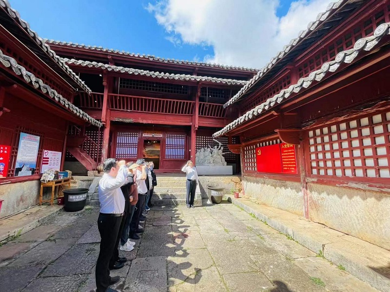 1666860364207569.jpg 图片55.jpg