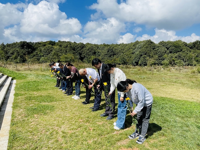 1666860239191652.jpg 图片22.jpg