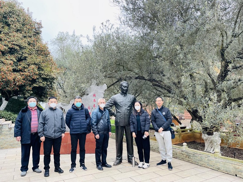 1672218076109246.jpg 图片101.jpg