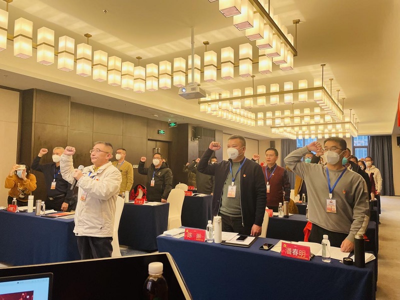 1672217586255503.jpg 图片22.jpg