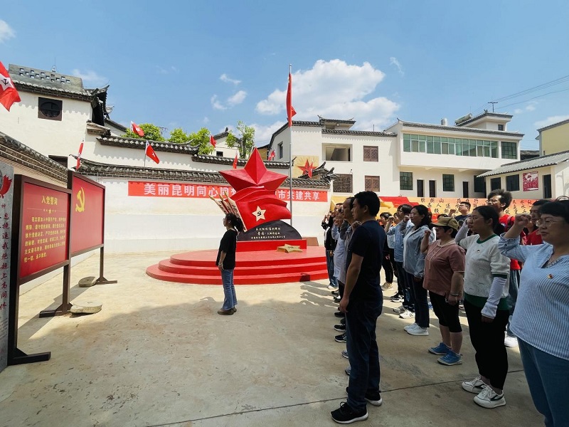 1682479536123694.jpg 图片55.jpg