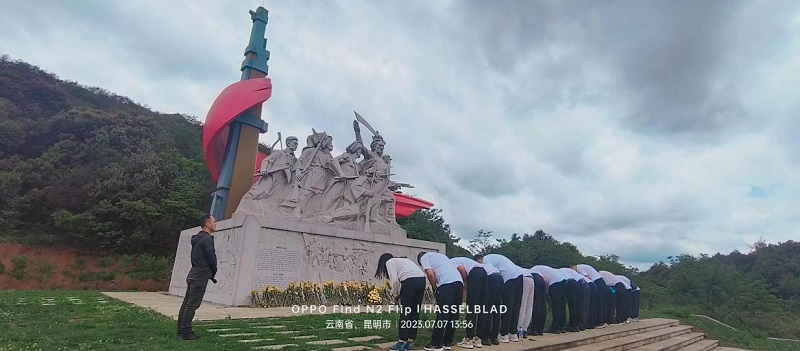 1689231393126483.jpg 6.jpg