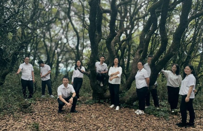 1689231606124750.jpg 7.jpg